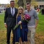 jakemc63 - @mckellarjake - Instagram