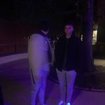 @jakemckell1 - Instagram