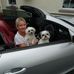 Jaki McFall - Facebook