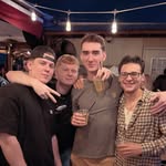 J - @jakemckinney_ - Instagram