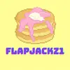 Jack McKinney - @flapjackz1_ - TikTok