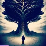 Jacob McKinney - @_jake.mckinney_ - Instagram