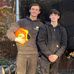 Jacob McKinney - Facebook