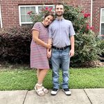 Jake Mckinney - @jake_mckinney27 - Instagram