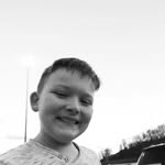 Jake Mckinney - @jake.mckinney.71 - Instagram
