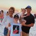 Jake Mckinney - Facebook