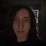 Jake McKinney - @jake_mckinney_22 - Instagram