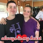 Jake Mckinney - @jake.mckinney.1654 - Instagram