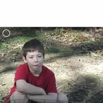 Jake Mckinney - @jakecordell37 - Instagram