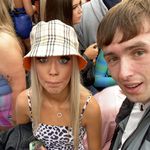 Jake Mckinney - @jakemckinney7 - Instagram