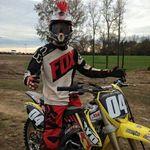 Jake Mckinney - @jakemckinney4 - Instagram