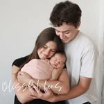 Jake McKinney - @jakemckinn - Instagram
