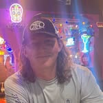 Jake McKinney - @wjakemck - Instagram