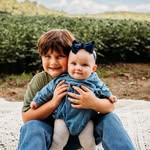 Jake McKinney - @mckinneyjake - Instagram