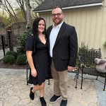 Jake McKinney - @jakemckinneyhi - Instagram