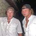 Jake Mckinney - Facebook