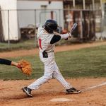 Jake McKinney - @jmckinney_17 - Instagram
