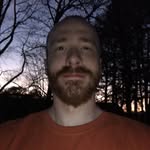 Jake McKinney - @jake.mckinney - Instagram