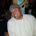 Jake McKinney - Facebook