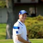 Jake McKinney - @jakethegolfer54 - Instagram