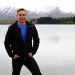 Jake McKinney - @jrm_2 - Instagram