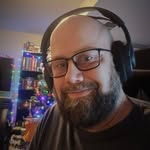 Jake McKinney - @themewithin - Instagram