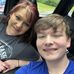 Jake Mckinney - Facebook