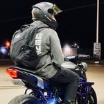 Jake McKinney - @jaker_mckinney - Instagram
