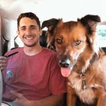 Jake McKinney - @jakecmckinney - Instagram