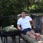 Jake Mckinney - @jake.mckinney.7161 - Instagram