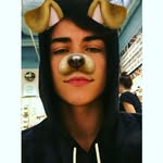 jake mckinney - @jakemckinney012 - Instagram