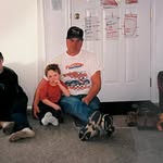 Jake McKinney - @jake_mckinney43 - Instagram