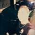 Jake McKinney - Facebook