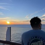Jake McKinney - @jakemckinney_05 - Instagram
