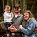 Jake McKinney - Facebook