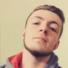 Jake McKinney - @jakebme_2000 - TikTok