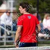 Jake McKinney - @jakemckinney0 - TikTok