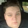Jake McKinney - @jakemckinney22019 - TikTok