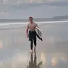 Jake McKinney - @jacobmckinney27 - TikTok