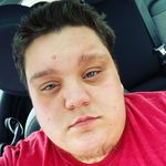 Jake McKinney - @king_jake345 - Instagram