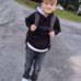 Jake McKinney - Facebook