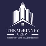 Jake McKinney - @jakemckinneyrealtor - Instagram