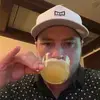 Jake Mckinney - @jakemckinney97 - TikTok