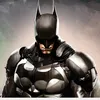 Jake McKinney - @batmanrules2002 - TikTok