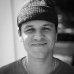 Wendell Jake McKinney - @we.ndellj.ake - Instagram