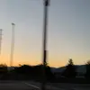 Jack.mckinnon09 - @jack.mckinnon09 - TikTok