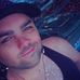 Jacob Jake McKinnon - Facebook