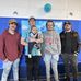 Jacob McKinnon - Facebook