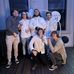 Jake Bundy Mckinnon - Facebook