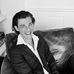 Jake McKinnon - Facebook